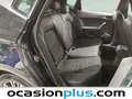 SEAT Arona 1.0 TSI S&S FR XM 115 Negro - thumbnail 21