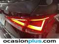 SEAT Arona 1.0 TSI S&S FR XM 115 Negro - thumbnail 19