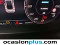 SEAT Arona 1.0 TSI S&S FR XM 115 Negro - thumbnail 13