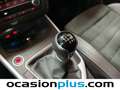 SEAT Arona 1.0 TSI S&S FR XM 115 Negro - thumbnail 5