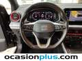 SEAT Arona 1.0 TSI S&S FR XM 115 Negro - thumbnail 25