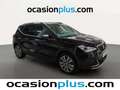 SEAT Arona 1.0 TSI S&S FR XM 115 Negro - thumbnail 2