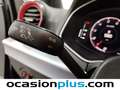 SEAT Arona 1.0 TSI S&S FR XM 115 Negro - thumbnail 28