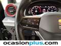 SEAT Arona 1.0 TSI S&S FR XM 115 Negro - thumbnail 29
