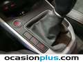 SEAT Arona 1.0 TSI S&S FR XM 115 Negro - thumbnail 8