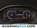 SEAT Arona 1.0 TSI S&S FR XM 115 Negro - thumbnail 26