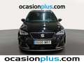 SEAT Arona 1.0 TSI S&S FR XM 115 Negro - thumbnail 16