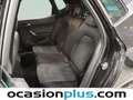 SEAT Arona 1.0 TSI S&S FR XM 115 Negro - thumbnail 15