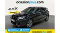 SEAT Arona 1.0 TSI S&S FR XM 115 Negro - thumbnail 1