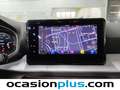 SEAT Arona 1.0 TSI S&S FR XM 115 Negro - thumbnail 11