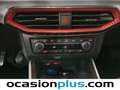 SEAT Arona 1.0 TSI S&S FR XM 115 Negro - thumbnail 32