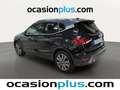 SEAT Arona 1.0 TSI S&S FR XM 115 Negro - thumbnail 4