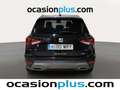 SEAT Arona 1.0 TSI S&S FR XM 115 Negro - thumbnail 18