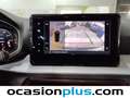 SEAT Arona 1.0 TSI S&S FR XM 115 Negro - thumbnail 12