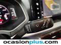SEAT Arona 1.0 TSI S&S FR XM 115 Negro - thumbnail 31