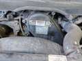 Toyota Hilux Hilux 3.0D-4D Doble Cabina VXL Aut. Blanco - thumbnail 9