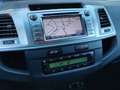 Toyota Hilux Hilux 3.0D-4D Doble Cabina VXL Aut. Blanco - thumbnail 8