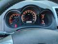 Toyota Hilux Hilux 3.0D-4D Doble Cabina VXL Aut. Blanco - thumbnail 6