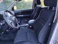 Toyota Hilux Hilux 3.0D-4D Doble Cabina VXL Aut. Blanco - thumbnail 5
