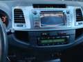 Toyota Hilux Hilux 3.0D-4D Doble Cabina VXL Aut. Blanco - thumbnail 7