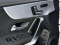 Mercedes-Benz CLA 45 AMG S 4MATIC+ Aut. | 1.BESITZ | Weiß - thumbnail 15