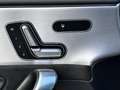Mercedes-Benz CLA 45 AMG S 4MATIC+ Aut. | 1.BESITZ | Weiß - thumbnail 14