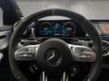 Mercedes-Benz CLA 45 AMG S 4MATIC+ Aut. | 1.BESITZ | Blanc - thumbnail 11