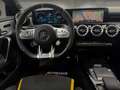 Mercedes-Benz CLA 45 AMG S 4MATIC+ Aut. | 1.BESITZ | Weiß - thumbnail 10