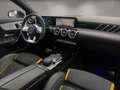 Mercedes-Benz CLA 45 AMG S 4MATIC+ Aut. | 1.BESITZ | Blanc - thumbnail 12