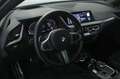 BMW 118 118 d 5p. Msport / Tetto panorama / Cerchi 19" M- Nero - thumbnail 25