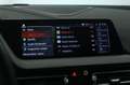 BMW 118 118 d 5p. Msport / Tetto panorama / Cerchi 19" M- Nero - thumbnail 16