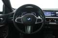 BMW 118 118 d 5p. Msport / Tetto panorama / Cerchi 19" M- Nero - thumbnail 10