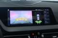 BMW 118 118 d 5p. Msport / Tetto panorama / Cerchi 19" M- Nero - thumbnail 12