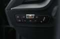 BMW 118 118 d 5p. Msport / Tetto panorama / Cerchi 19" M- Nero - thumbnail 22