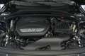 BMW 118 118 d 5p. Msport / Tetto panorama / Cerchi 19" M- Nero - thumbnail 29