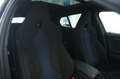 BMW 118 118 d 5p. Msport / Tetto panorama / Cerchi 19" M- Nero - thumbnail 27