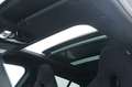 BMW 118 118 d 5p. Msport / Tetto panorama / Cerchi 19" M- Nero - thumbnail 26