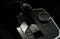 BMW 118 118 d 5p. Msport / Tetto panorama / Cerchi 19" M- Nero - thumbnail 15