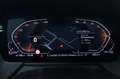 BMW 118 118 d 5p. Msport / Tetto panorama / Cerchi 19" M- Nero - thumbnail 11