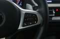 BMW 118 118 d 5p. Msport / Tetto panorama / Cerchi 19" M- Nero - thumbnail 21