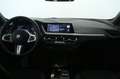 BMW 118 118 d 5p. Msport / Tetto panorama / Cerchi 19" M- Nero - thumbnail 9