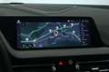 BMW 118 118 d 5p. Msport / Tetto panorama / Cerchi 19" M- Nero - thumbnail 13