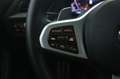BMW 118 118 d 5p. Msport / Tetto panorama / Cerchi 19" M- Nero - thumbnail 20