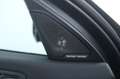 BMW 118 118 d 5p. Msport / Tetto panorama / Cerchi 19" M- Nero - thumbnail 24