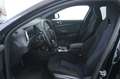 BMW 118 118 d 5p. Msport / Tetto panorama / Cerchi 19" M- Nero - thumbnail 7