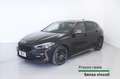 BMW 118 118 d 5p. Msport / Tetto panorama / Cerchi 19" M- Nero - thumbnail 1