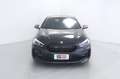 BMW 118 118 d 5p. Msport / Tetto panorama / Cerchi 19" M- Nero - thumbnail 2