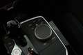 BMW 118 118 d 5p. Msport / Tetto panorama / Cerchi 19" M- Nero - thumbnail 19