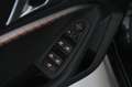 BMW 118 118 d 5p. Msport / Tetto panorama / Cerchi 19" M- Nero - thumbnail 23