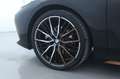 BMW 118 118 d 5p. Msport / Tetto panorama / Cerchi 19" M- Nero - thumbnail 30